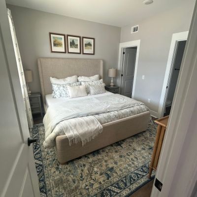 Instagram post thumbnail