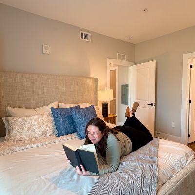 Instagram post thumbnail