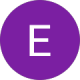 review profile image