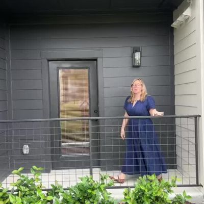 Instagram post thumbnail