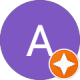 review profile image