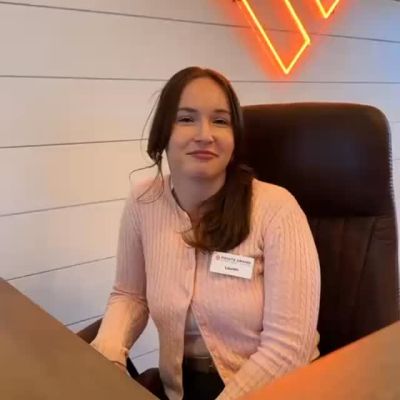 Instagram post thumbnail