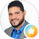 review profile image