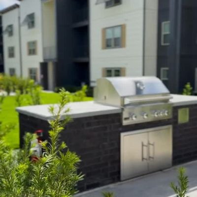 Instagram post thumbnail