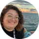 review profile image