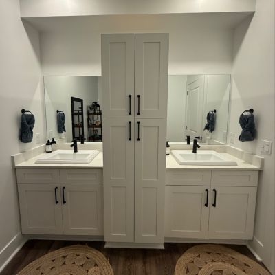 Instagram post thumbnail