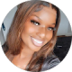 review profile image