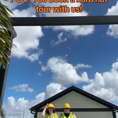 Instagram post thumbnail