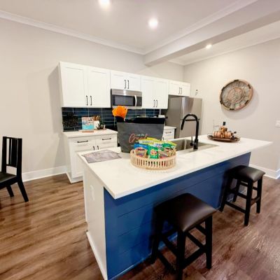 Instagram post thumbnail