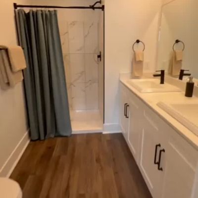 Instagram post thumbnail