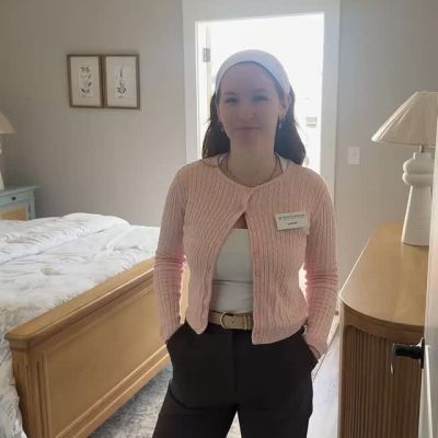 Instagram post thumbnail