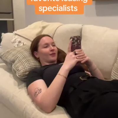 Instagram post thumbnail