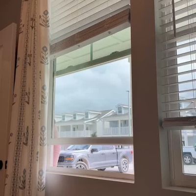 Instagram post thumbnail