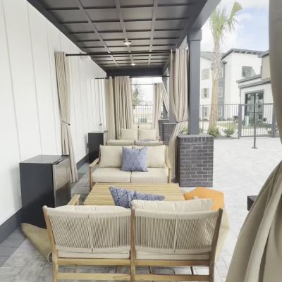 Instagram post thumbnail