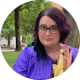 review profile image