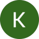 review profile image