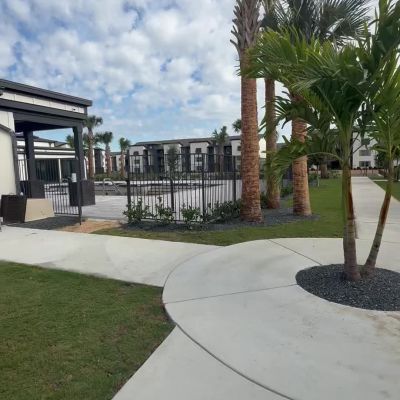 Instagram post thumbnail