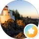 review profile image