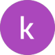 review profile image