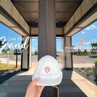 Instagram post thumbnail