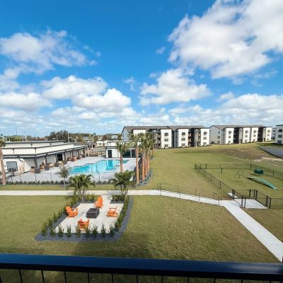 Instagram post thumbnail