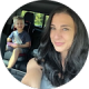 review profile image