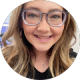 review profile image