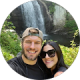 review profile image