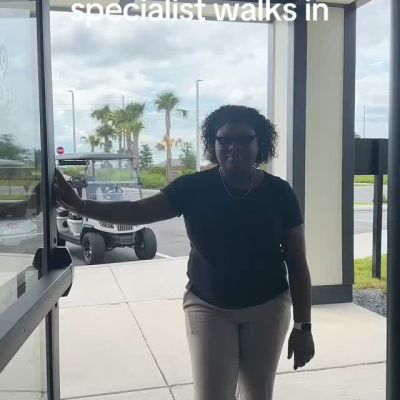 Miniatura de una publicación de Instagram