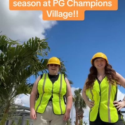 Instagram post thumbnail