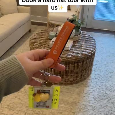 Instagram post thumbnail