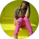 review profile image