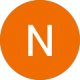 review profile image