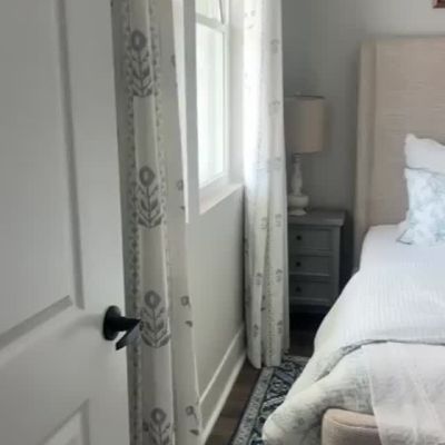 Instagram post thumbnail