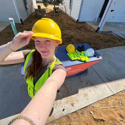 Instagram post thumbnail