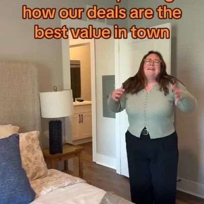 Instagram post thumbnail