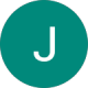 review profile image