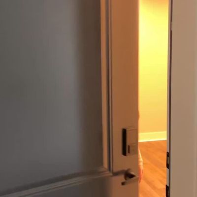 Instagram post thumbnail