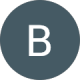 review profile image