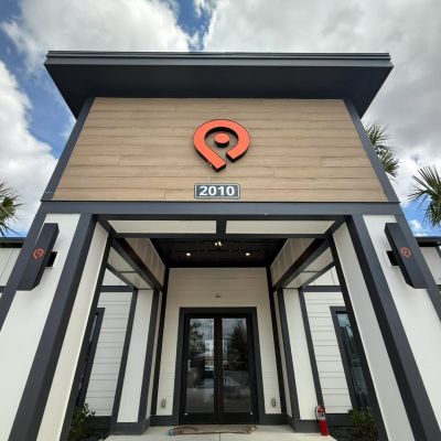 Instagram post thumbnail