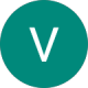 review profile image