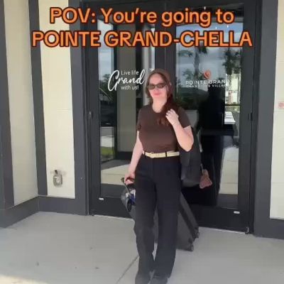 Instagram post thumbnail