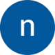 review profile image