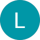 review profile image