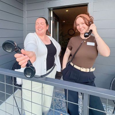 Instagram post thumbnail