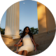 review profile image
