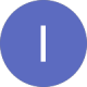 review profile image