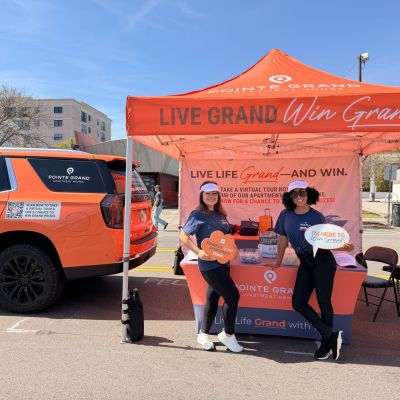 Instagram post thumbnail