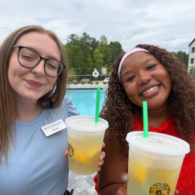 Instagram post thumbnail