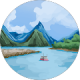 review profile image